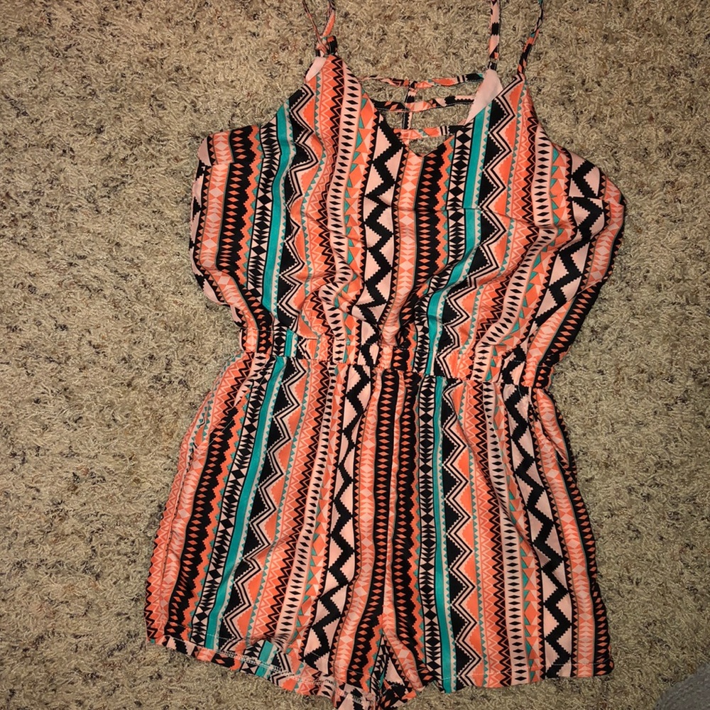 Romper